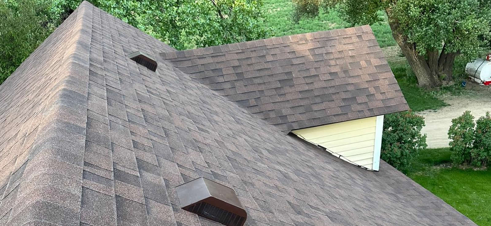 pelicanroofing-bg04