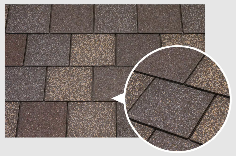 designer-slate-american-blends