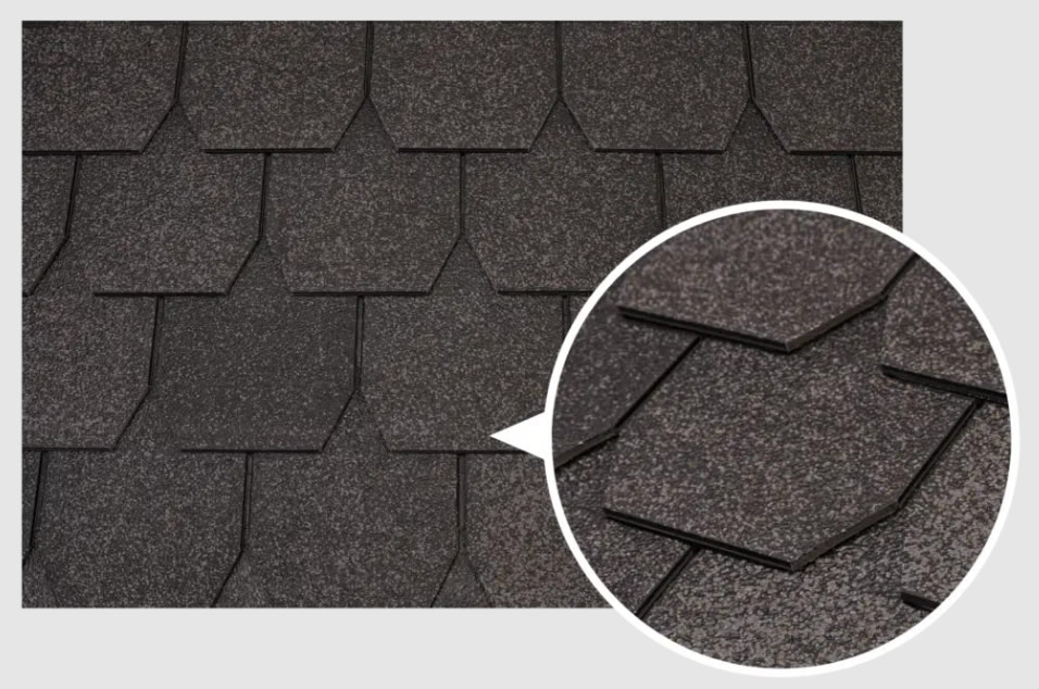 designer-slate-estate-series