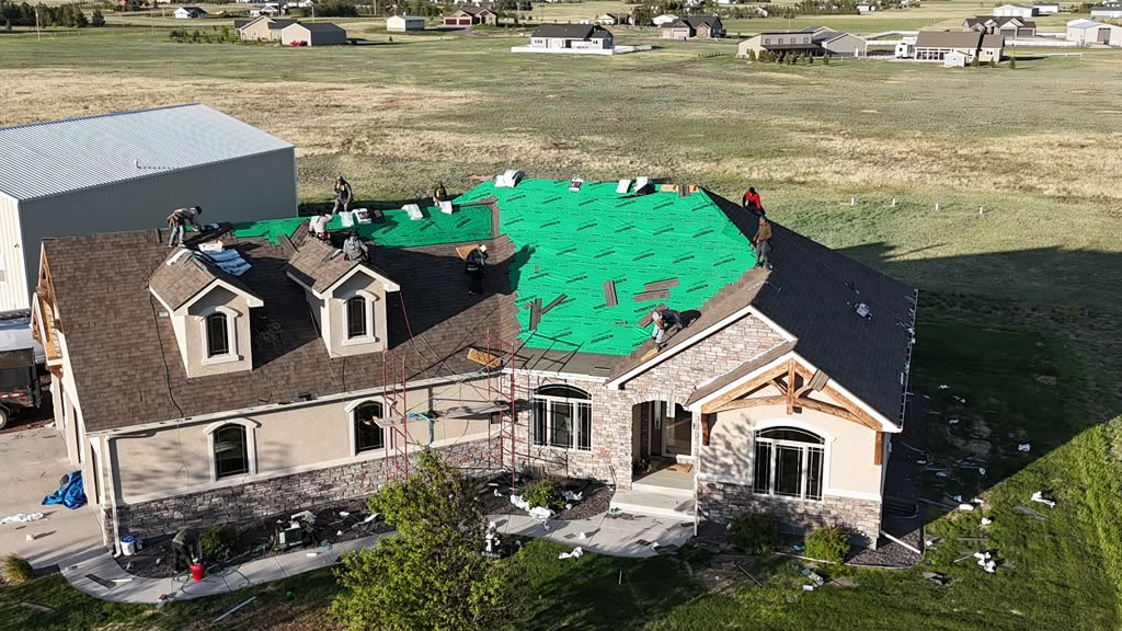 pelicanroofing-bg38